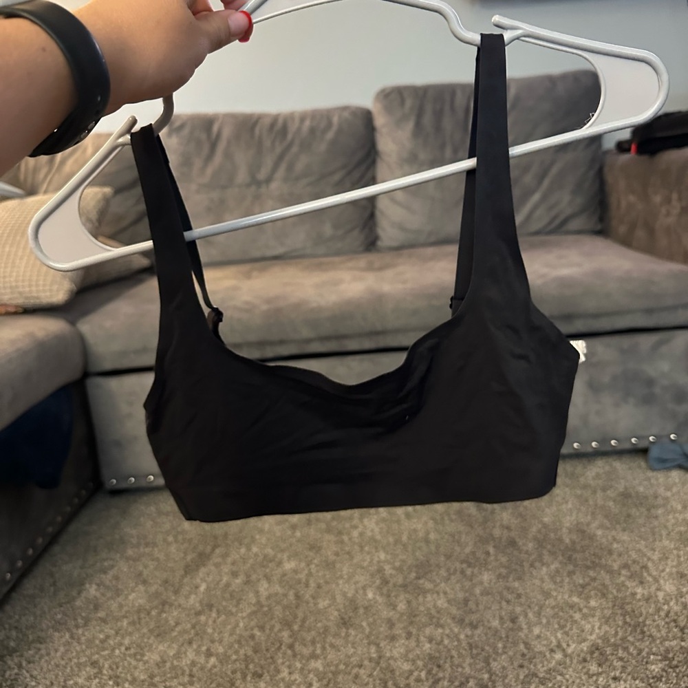 Lululemon bra
